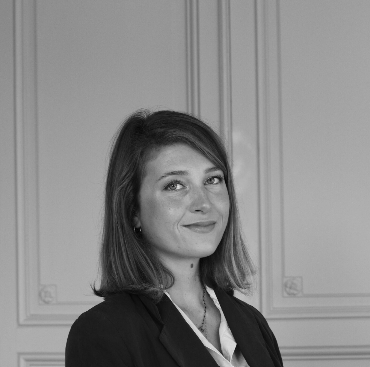 Maître Claire Huet - Avocat fiscaliste