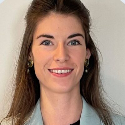 Maître Rachel YVERNES