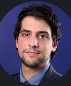 Maître Walid HABIBI ALAOUI